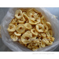 Top quality dried apple rings